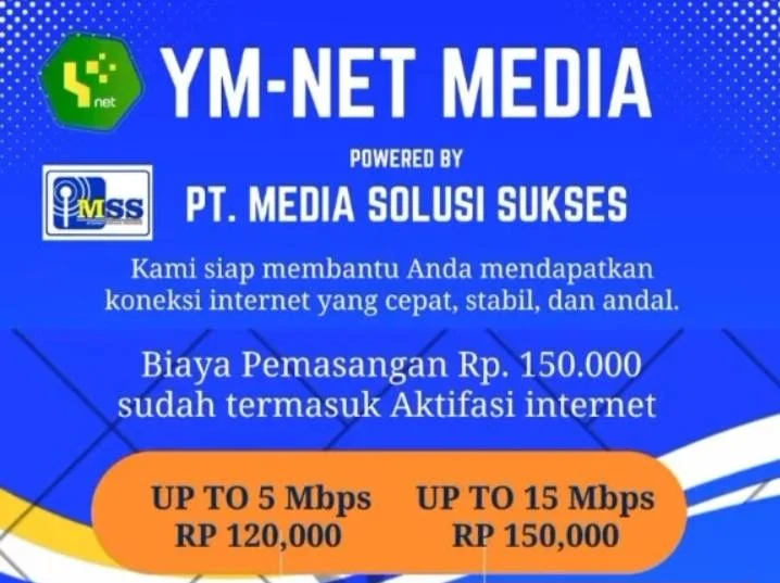 Digitalisasi