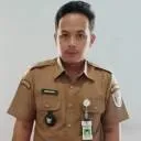 MUNTOHIR