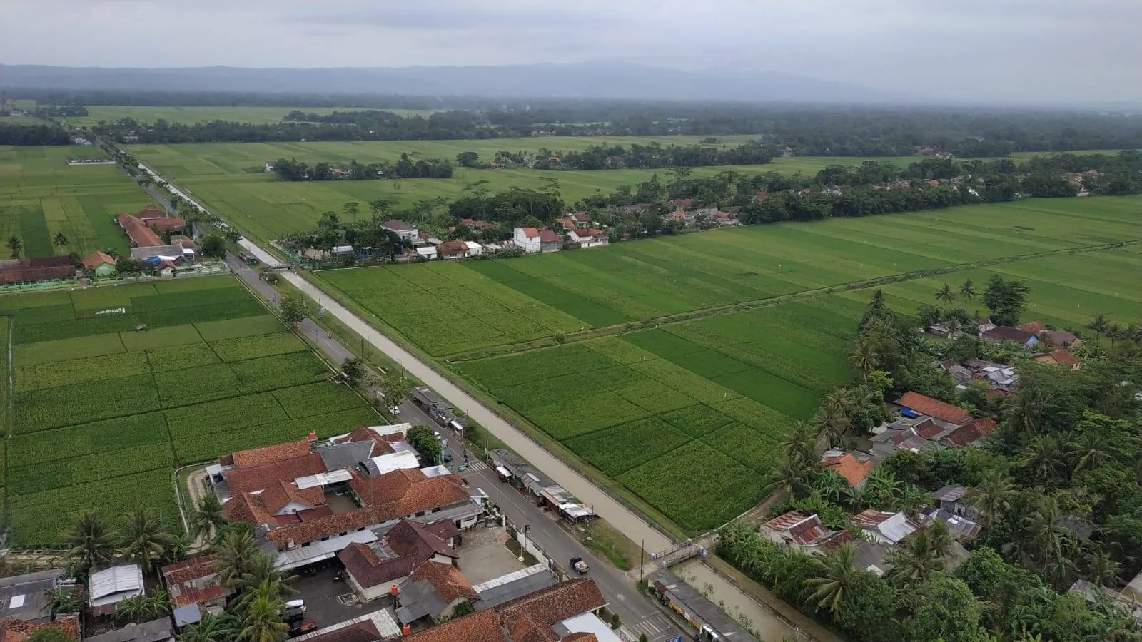 KERTAJAYA